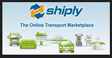 Shiply