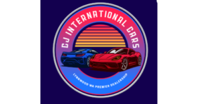 Cj International Cars